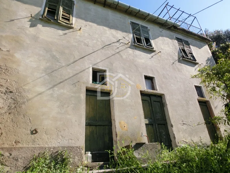 2dImmobiliare