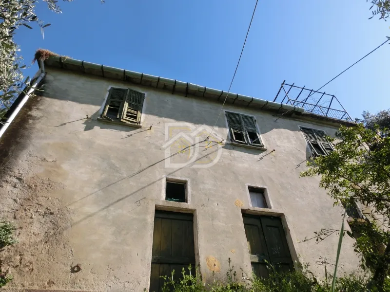 2dImmobiliare
