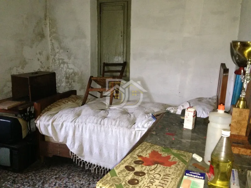 2dImmobiliare