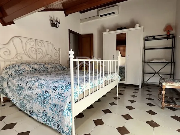 2dImmobiliare
