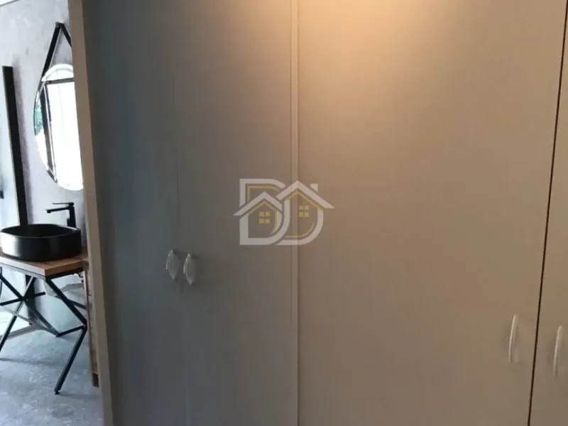 2dImmobiliare