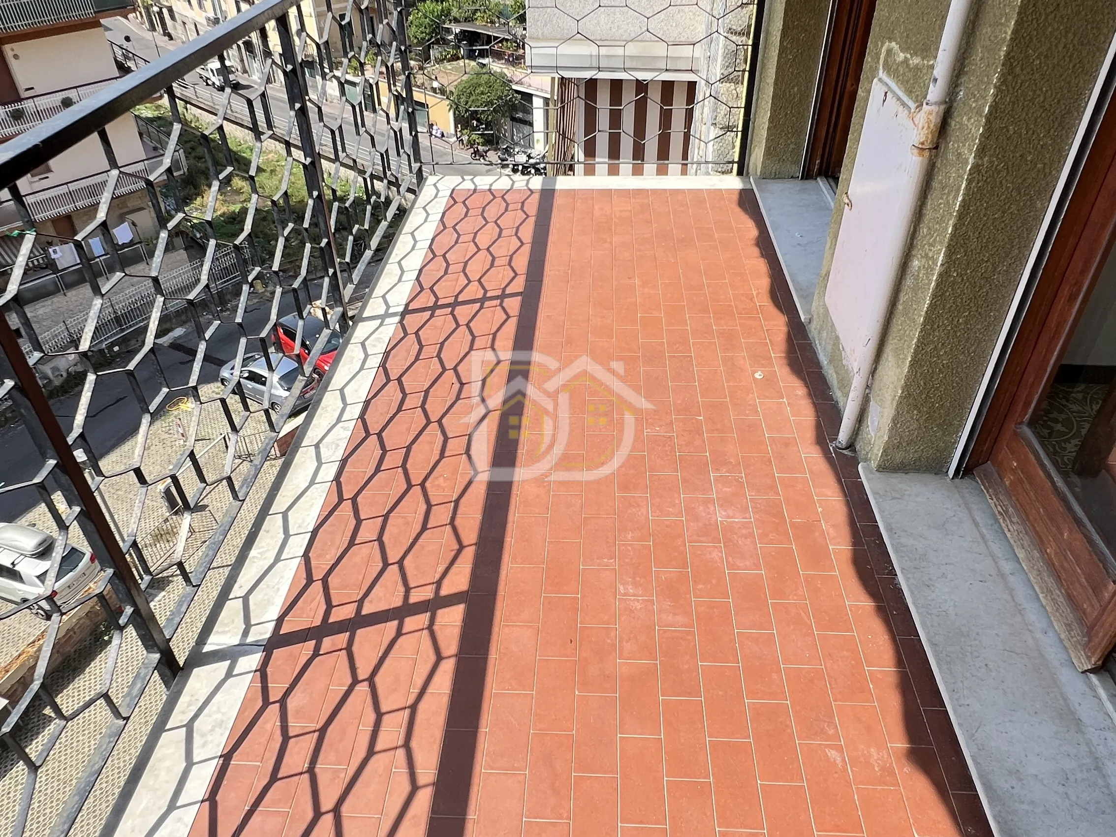2dImmobiliare