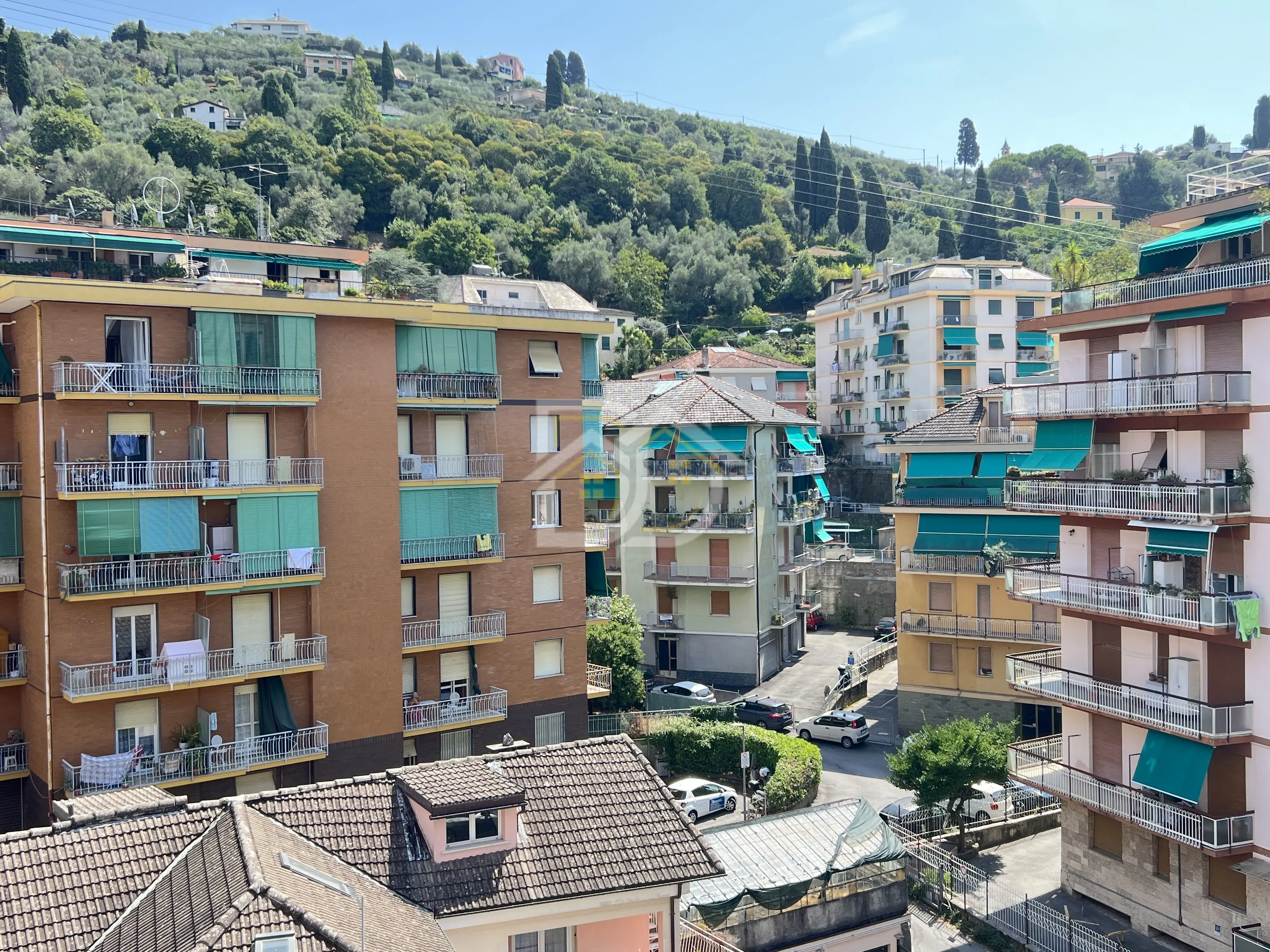 2dImmobiliare