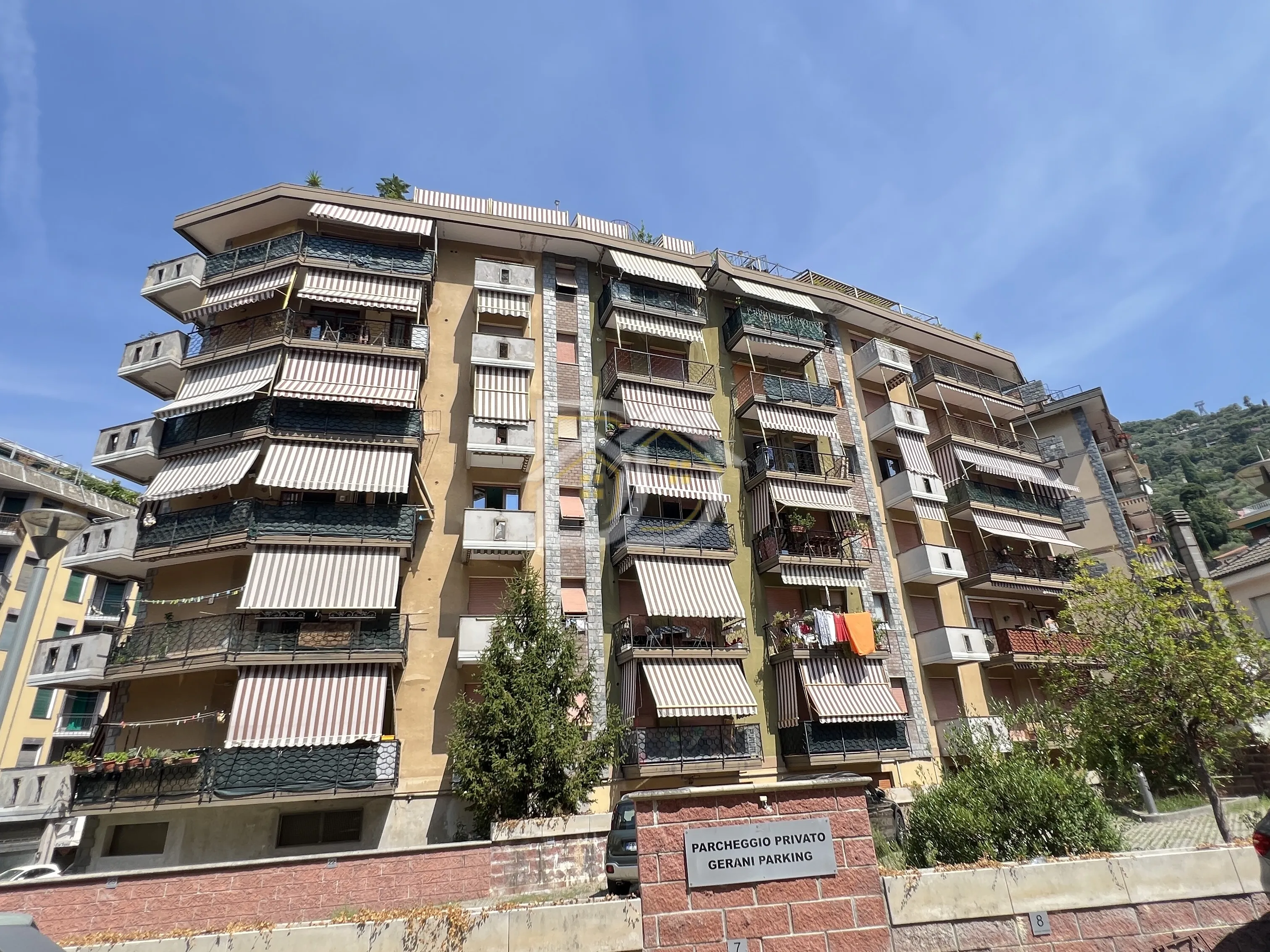2dImmobiliare