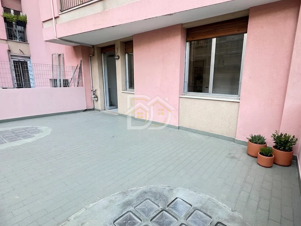 2dImmobiliare