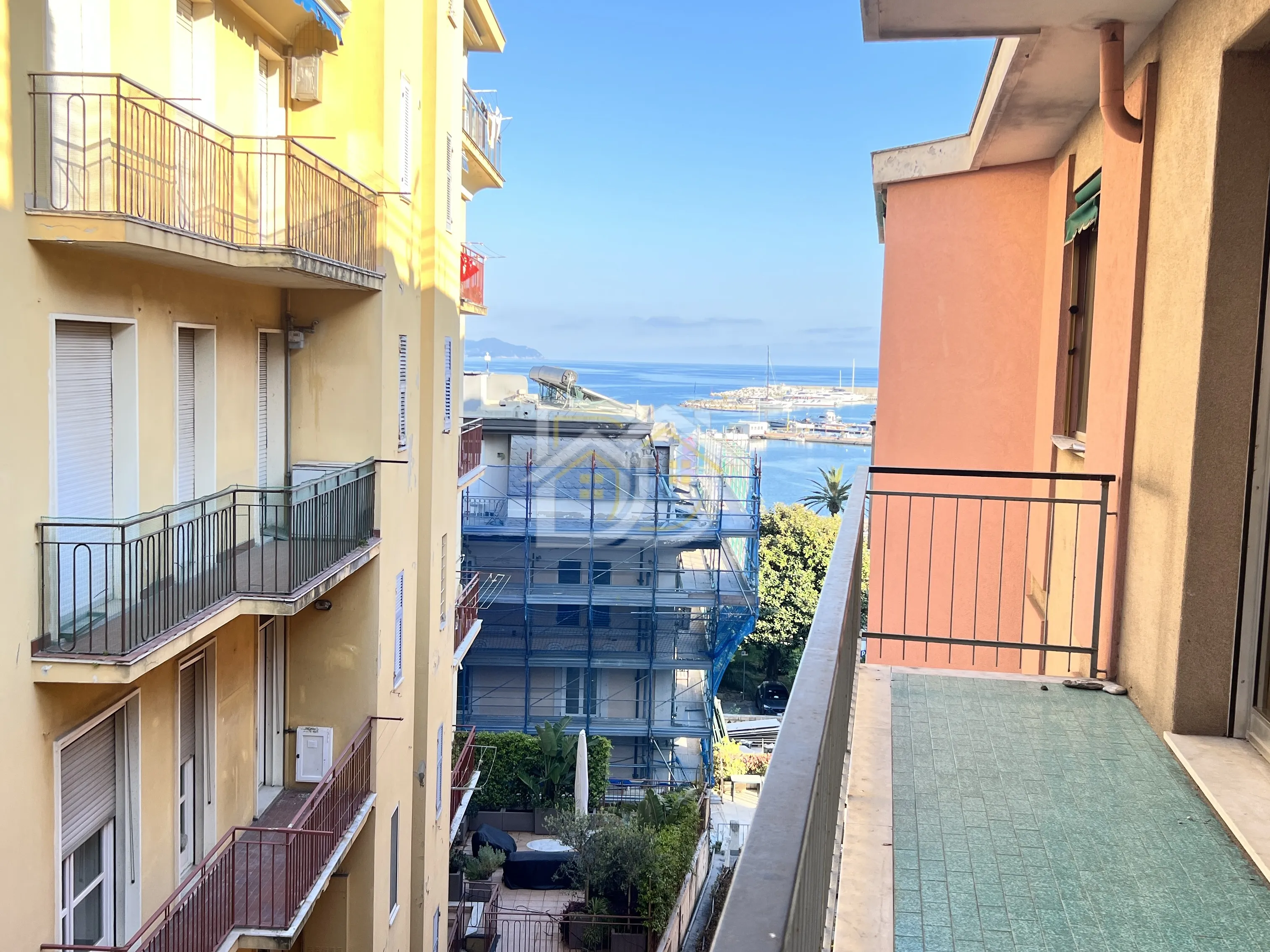 2dImmobiliare