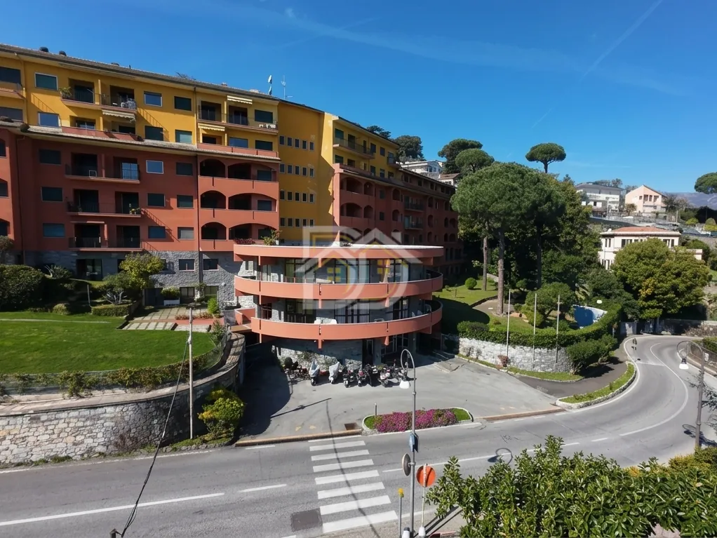 2dImmobiliare